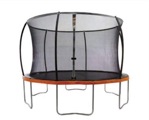 Trampoline Trampoline
