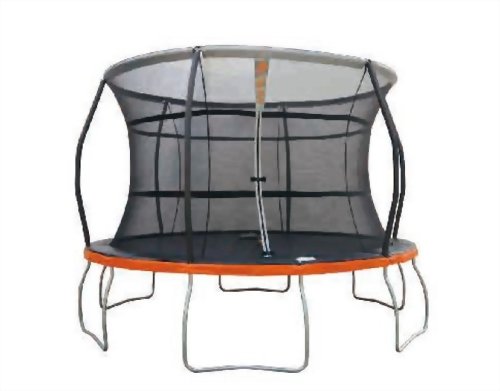 Trampoline Trampoline