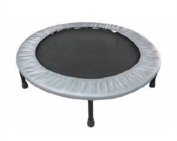 Mini Jumper Mini Jumper