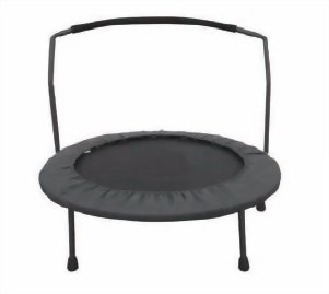 Mini Jumper Mini Jumper