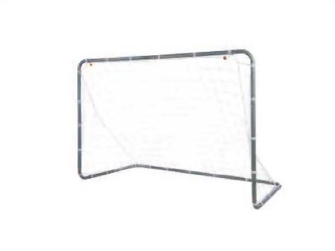 Soccer Goal(6ftx4ft)
