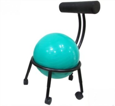 Ball Chair