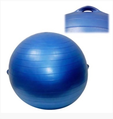 Yoga Ball