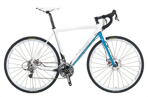 Cycle Cross Bike Cycle Cross Bike