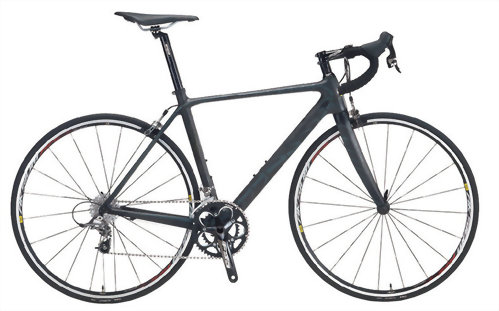 Road Bike Road Bike