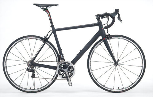 Road Bike