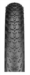 E-bike Tires