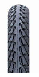 E-bike Tires