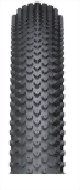 E-bike Tires