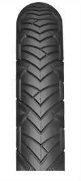 E-bike Tires