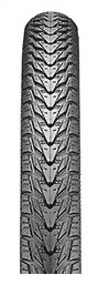 E-bike Tires