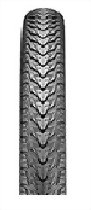E-bike Tires