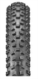 E-bike Tires