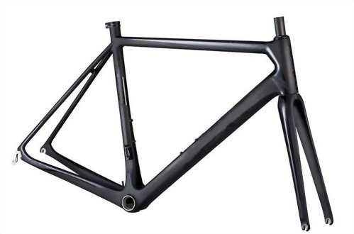Bicycle Frame Sets
