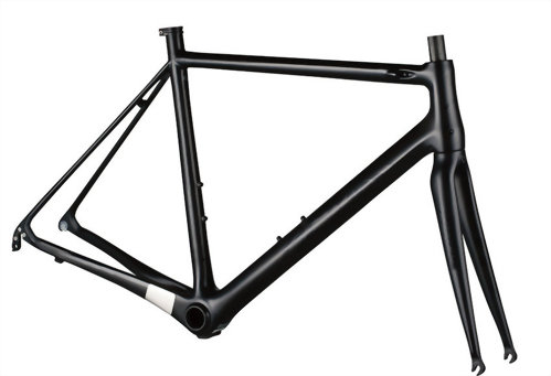 Frame Set Frame Set