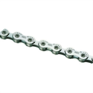 10 Speed Bicycle Chain