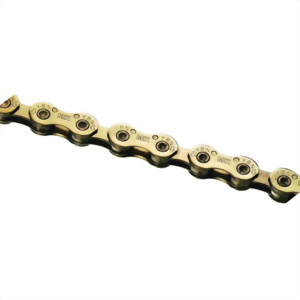 10 Speed Bicycle Chain