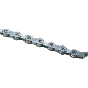 10 Speed Bicycle Chain