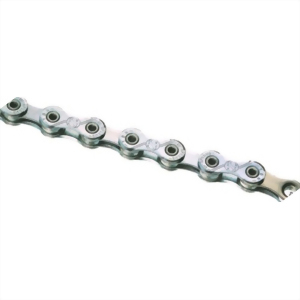 10 Speed Bicycle Chain