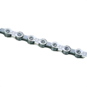 10 Speed Bicycle Chain