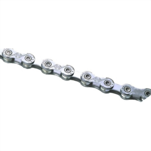 10 Speed Bicycle Chain