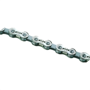 10 Speed Bicycle Chain