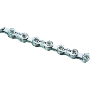 10 Speed Bicycle Chain