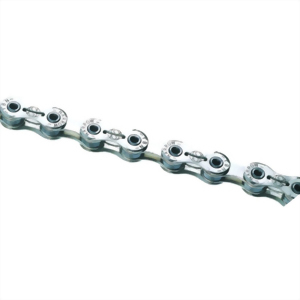 10 Speed Bicycle Chain
