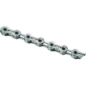 10 Speed Bicycle Chain