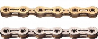 11 Speed Bicycle Chain