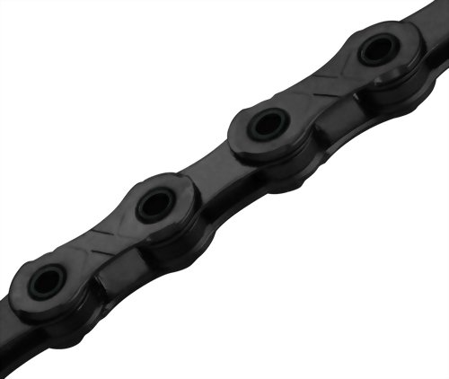 12 Speed Bicycle Chain