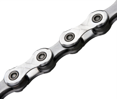 best chain 11 speed