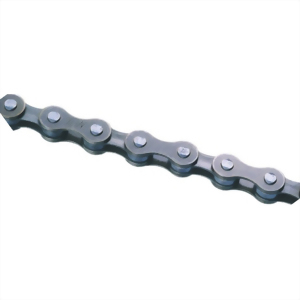 6 Speed Bicycle Chain