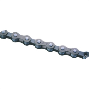 6 Speed Bicycle Chain
