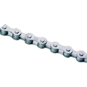 6 Speed Bicycle Chain