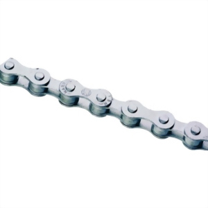 6 Speed Bicycle Chain