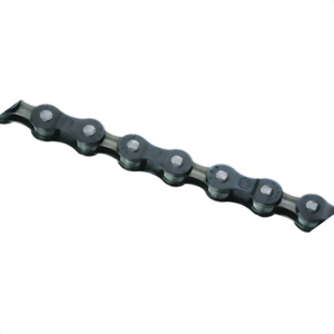 7~6 Speed Bicycle Chain