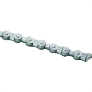 7 Speed Bicycle Chain