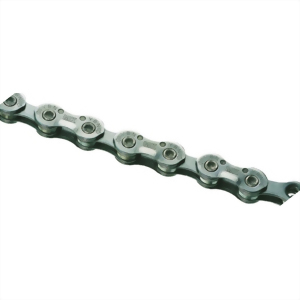 8 Speed Bicycle Chain