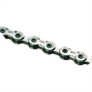 8 Speed Bicycle Chain