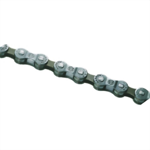 8 Speed Bicycle Chain