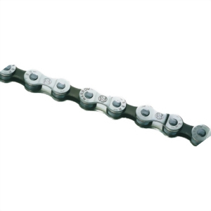 8 Speed Bicycle Chain