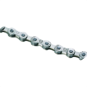 8 Speed Bicycle Chain