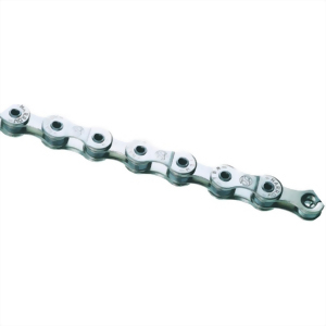 8 Speed Bicycle Chain