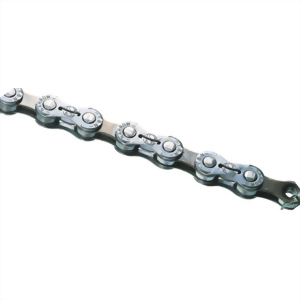 8 Speed Bicycle Chain