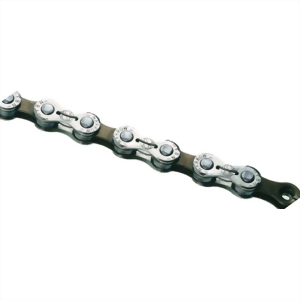 8 Speed Bicycle Chain