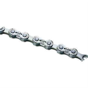 8 Speed Bicycle Chain