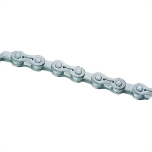 8 Speed Bicycle Chain