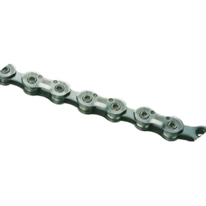 9 Speed Bicycle Chain
