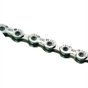 9 Speed Bicycle Chain